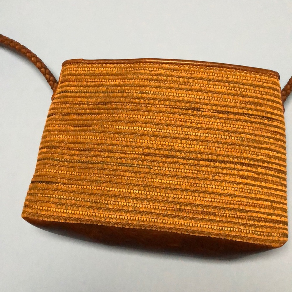 Relic bag